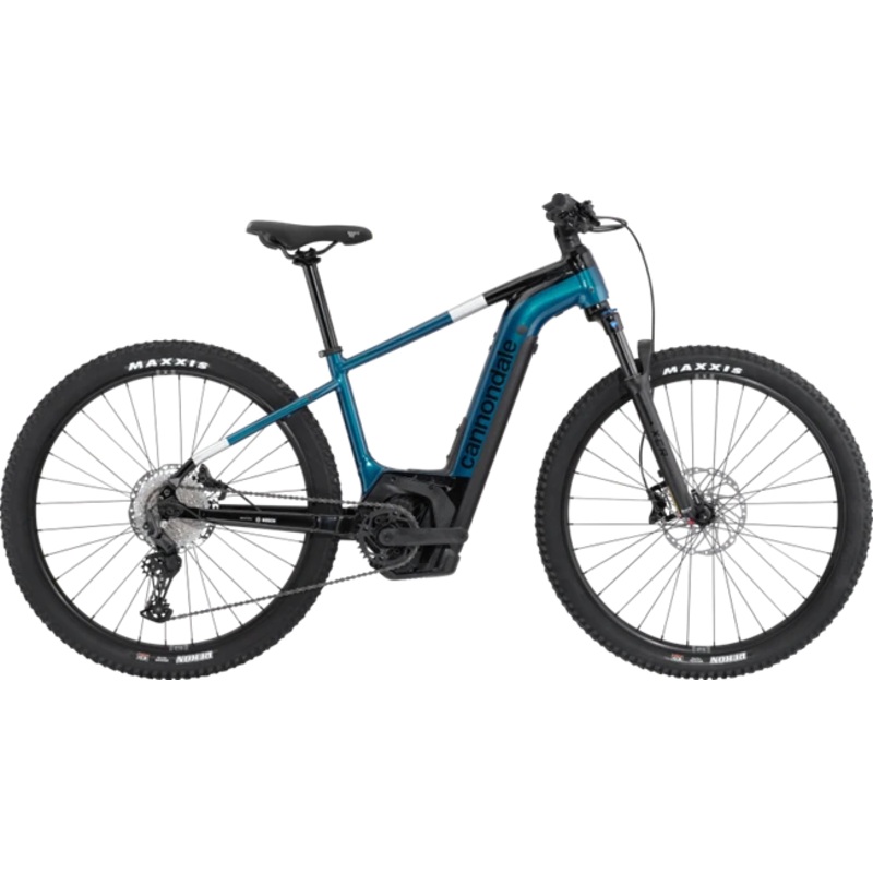 Trail Neo 2|M|148mm|M|148mm