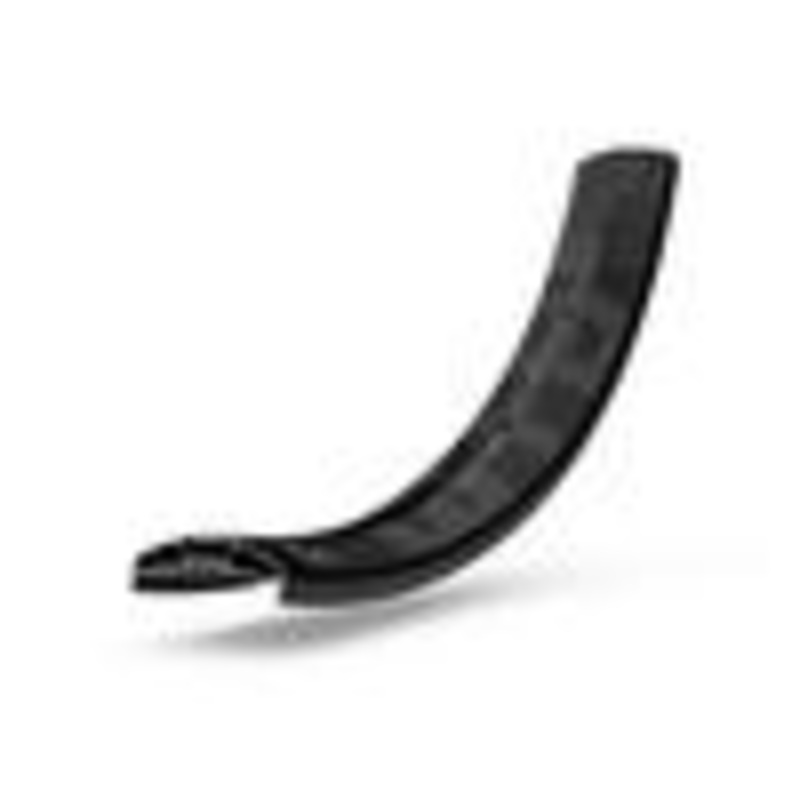 WTB Kom Tough I45 Tcs Rim|Black|27.5 (650b) 32H|29 32H