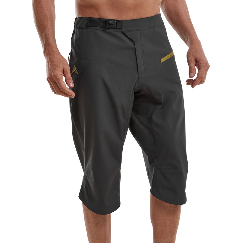 Altura Ridge Tier Waterproof Men’s Mtb Shorts