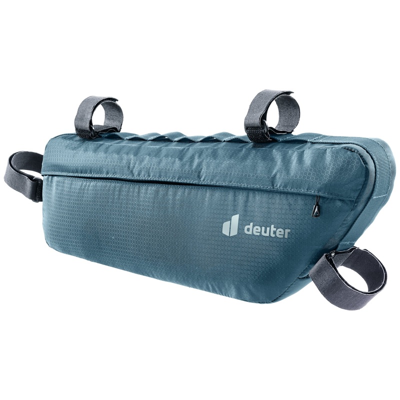 Borsa telaio Deuter Mondego FB 6 – Blu