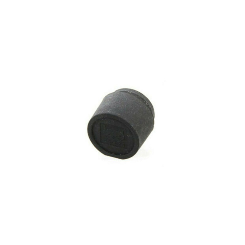 Cateye Volt 80Xc / 100Xc Usb Cap