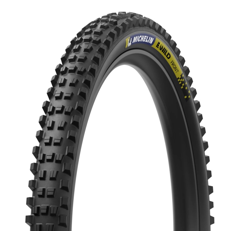 E-Wild Racing Line Front Tire|29|2,40