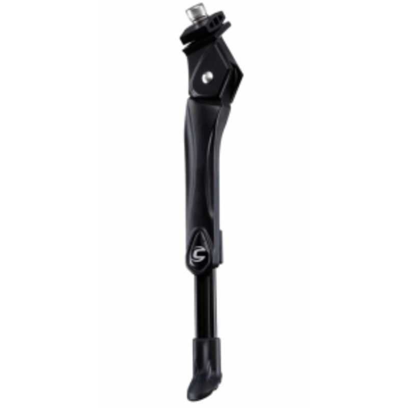 Eileen 3 Center Mount Kickstand