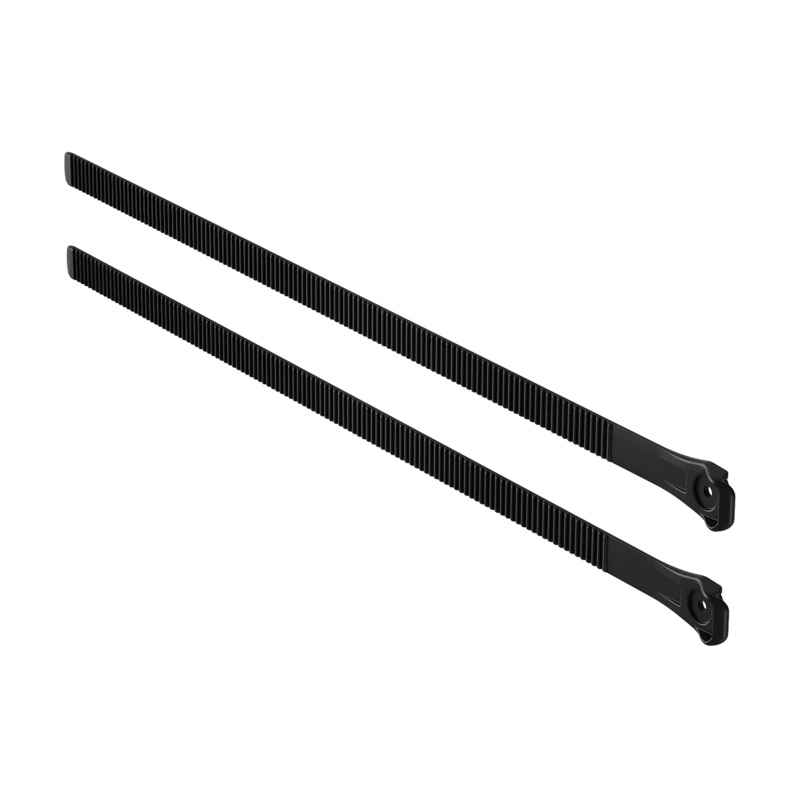 Extra Long Wheel Straps