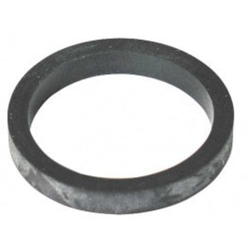 FOX Shock O-Ring Square Cut 0.087×0.039