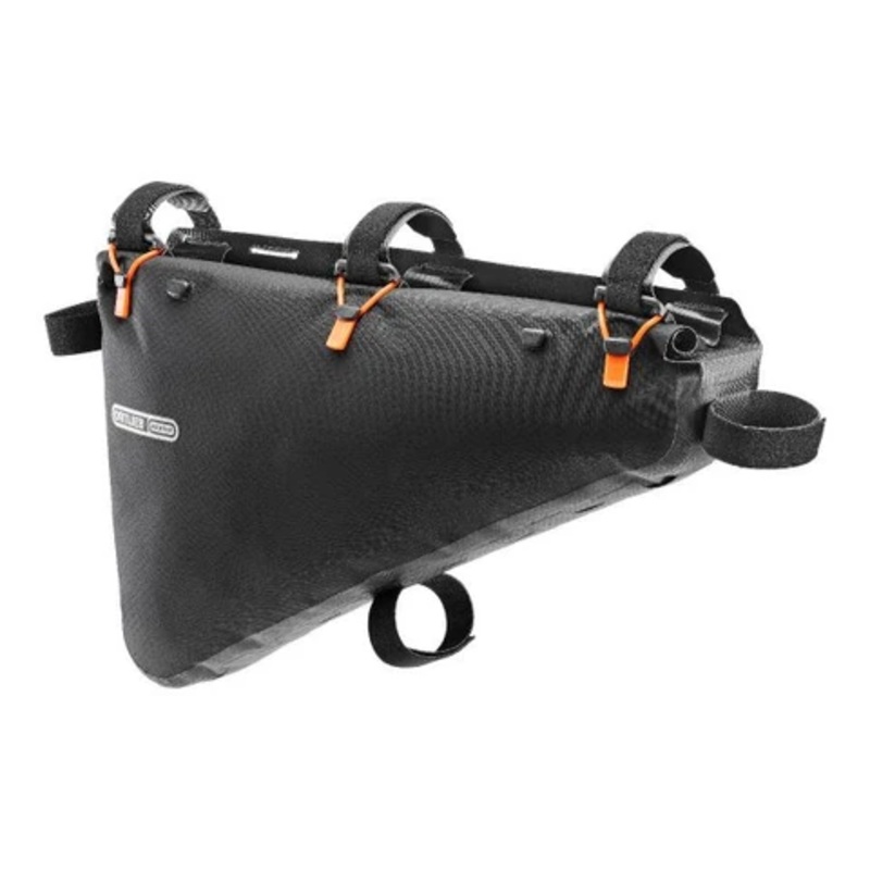 Frame-Pack RC|4L|4L