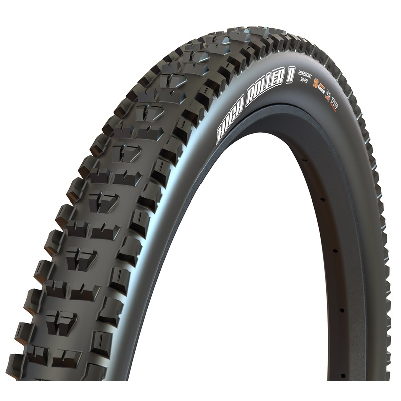Maxxis High Roller II MTB Tyre