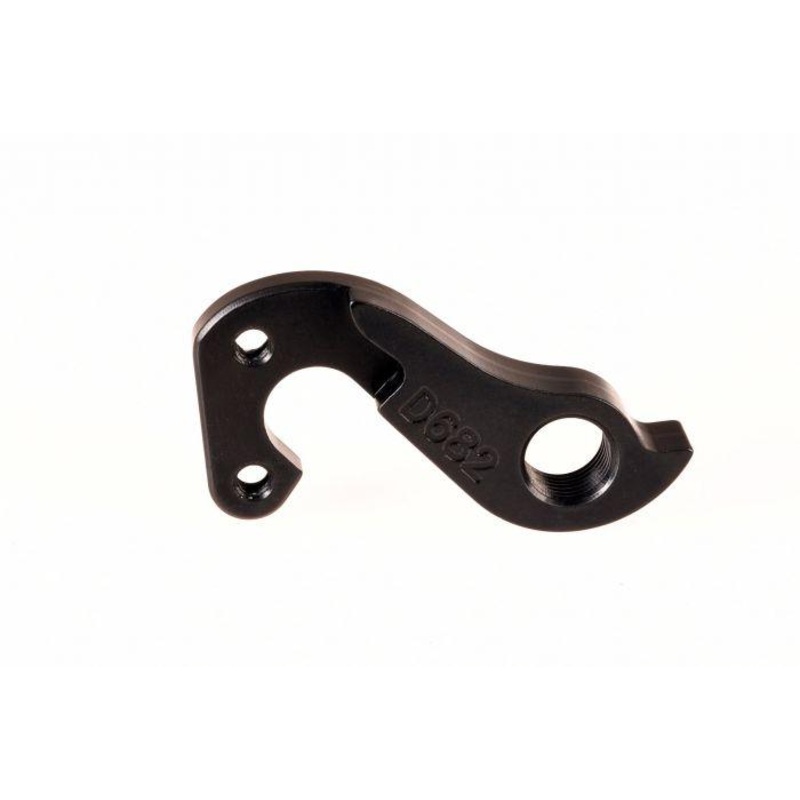 Pilo D682 Derailleur Hanger for Eddy Merckx