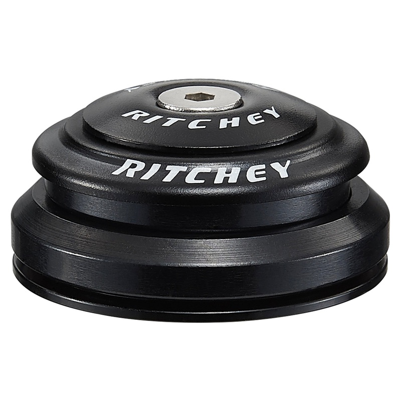 Ritchey Comp Integrated Taper IS Headset