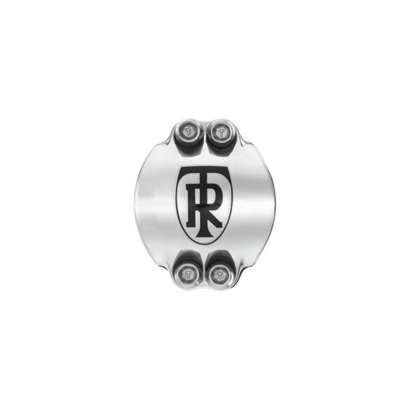 Ritchey WCS 4-Axis Stem Replacement Face Plate