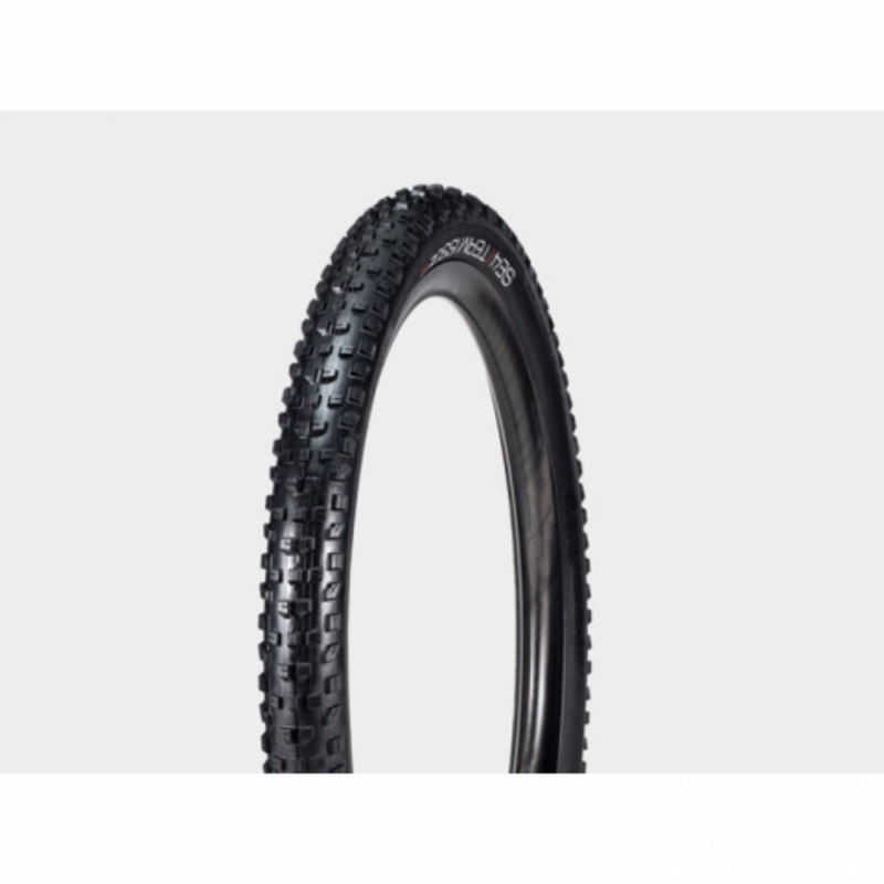 SE4 Team Issue TLR MTB 2.40 |27,5|2,40