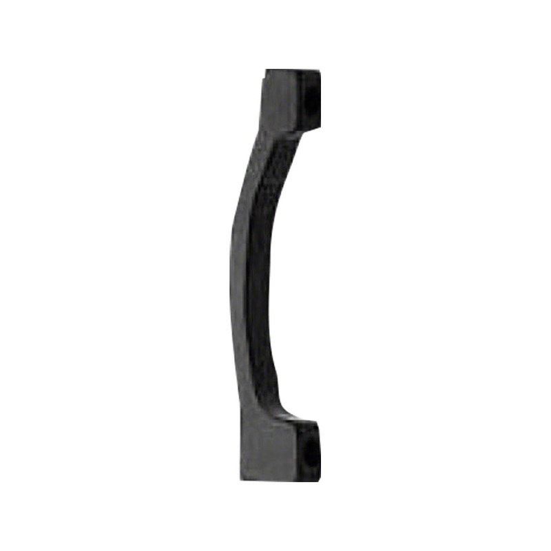 Tektro A11 Disc Brake Adapter (Post Mount +20 mm Adaptor)