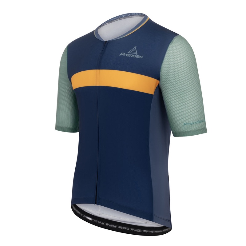AirSprint SIS Jersey Skandia|XS|S|M|L|XL|XXL|3XL|4XL