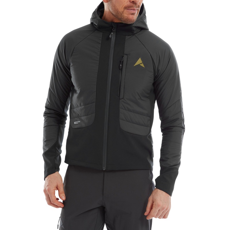 Altura Esker Dune Men’s Insulated Jacket