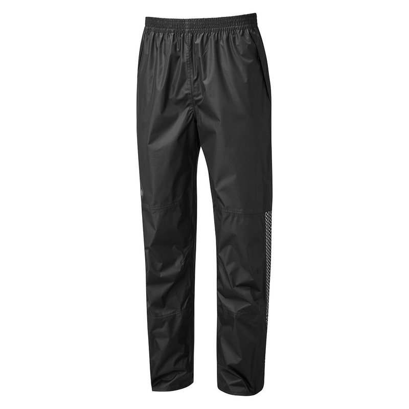 Altura Nightvision Overtrouser
