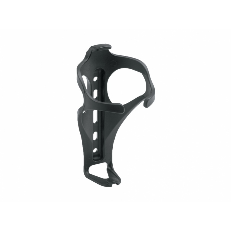 Bat Cage Water Bottle Cage