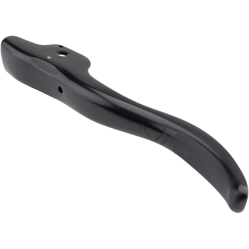 Campagnolo EKAR Brake Blade (2021+) (Right)