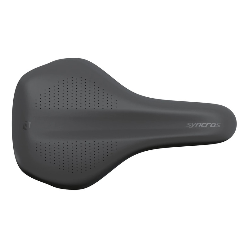 Capilano Sport Foam Saddle|150mm|250mm