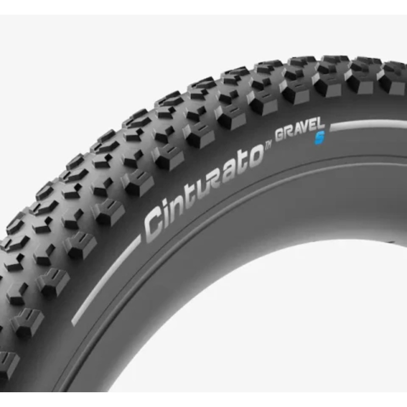 Cinturato GRAVEL S|700c|40c|700c|40c