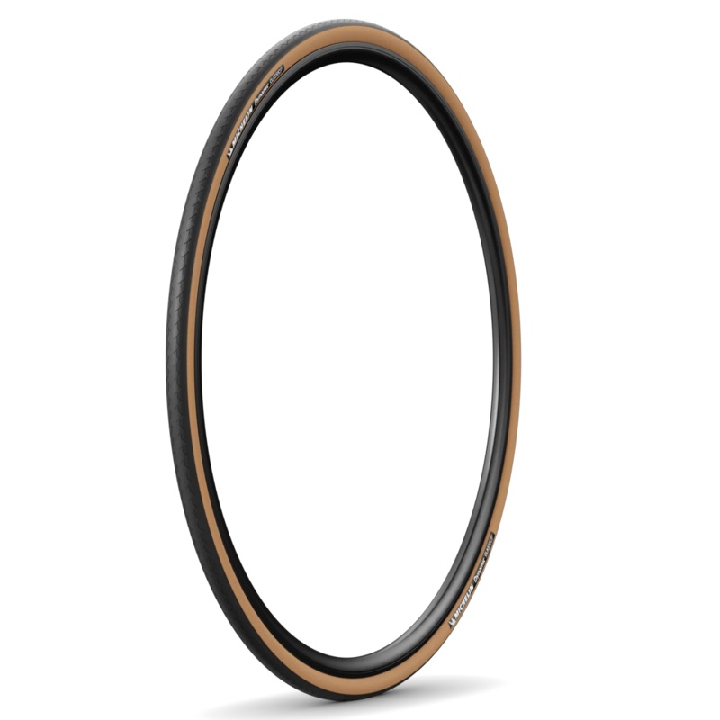 Dynamic Classic Tire|700c|20c|700c|20c
