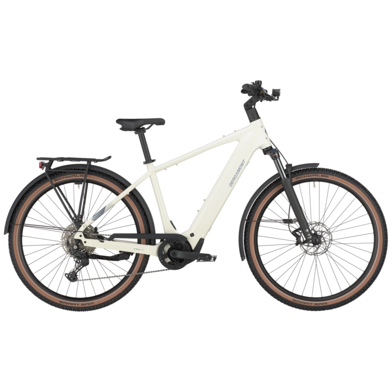 E-Horizon SUV 30|S|100mm|600 Wh|29