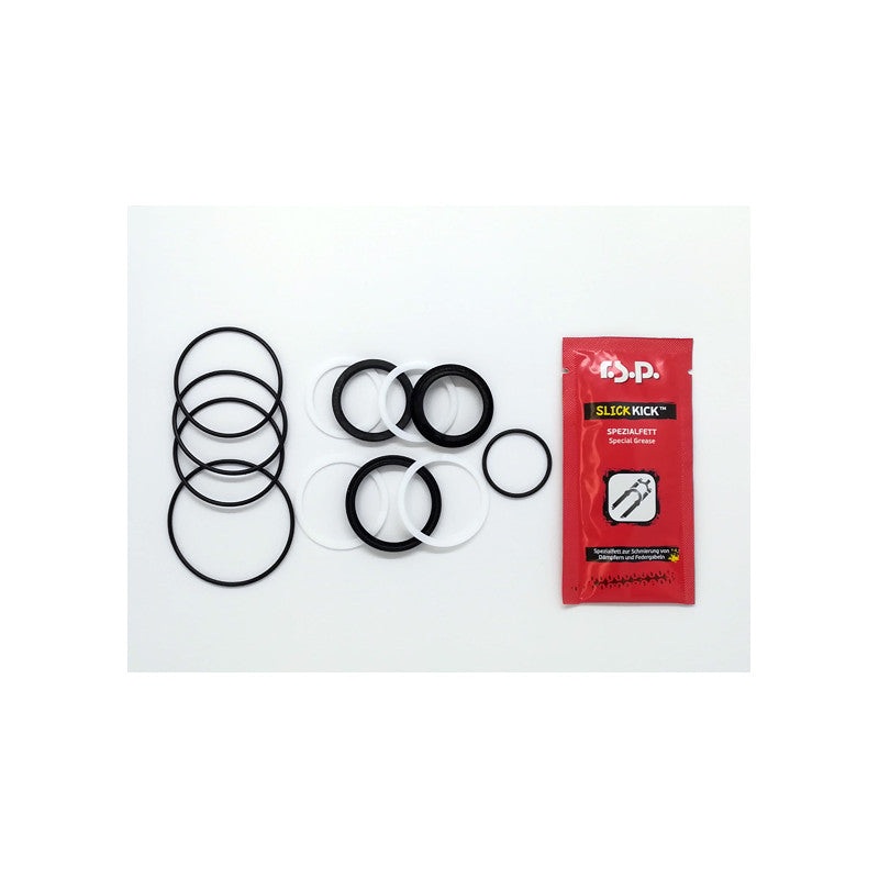 Fast Seals Kit – Fox Float + Seal Kit