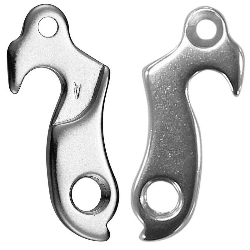 Gear Mech Hanger For Fuji, Wheeler, Kettler, Saracen, Kawasaki, Claud Butler Etc