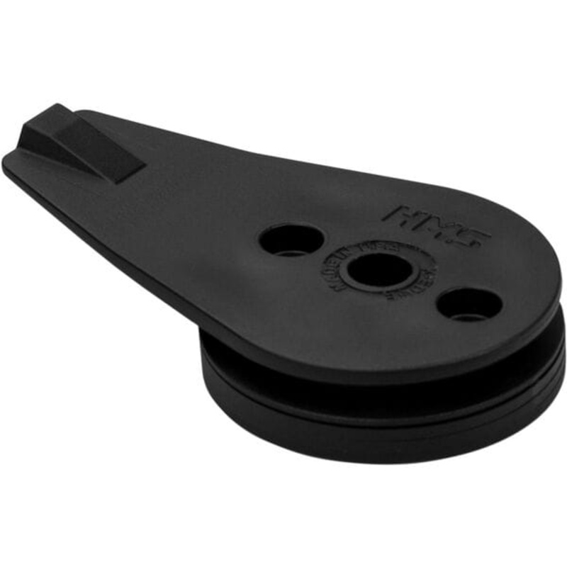 K-Edge Insert Kit for Hammerhead Karoo II