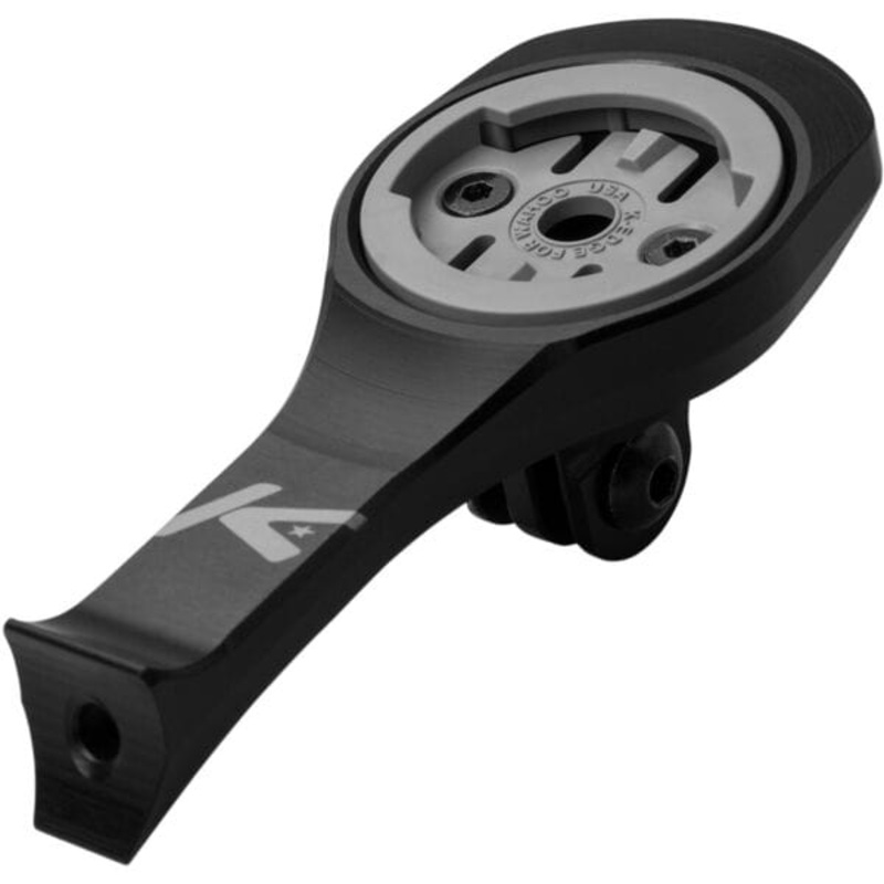 K-Edge Roval Computer Combo Mount for Wahoo