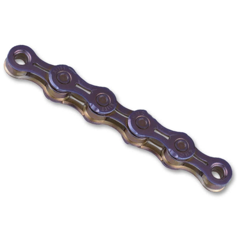 KMC X11TT 11 Speed Chain (Neochrome)