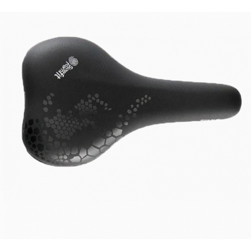 Men’s Freeway Fit Moderate Saddle