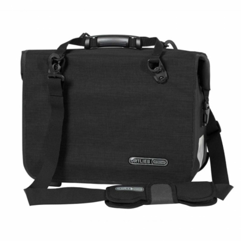 Office-Bag|21L|21L