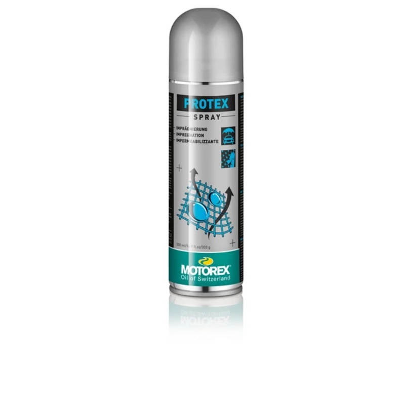 Protex Aerosol|500ml|500ml