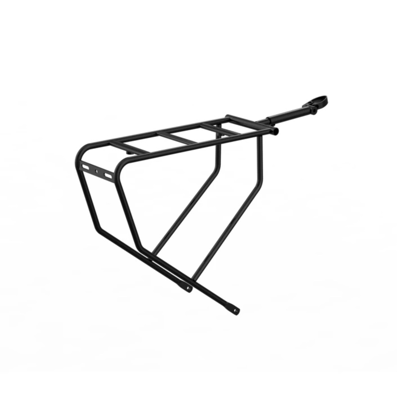 Rack For Grevil F
