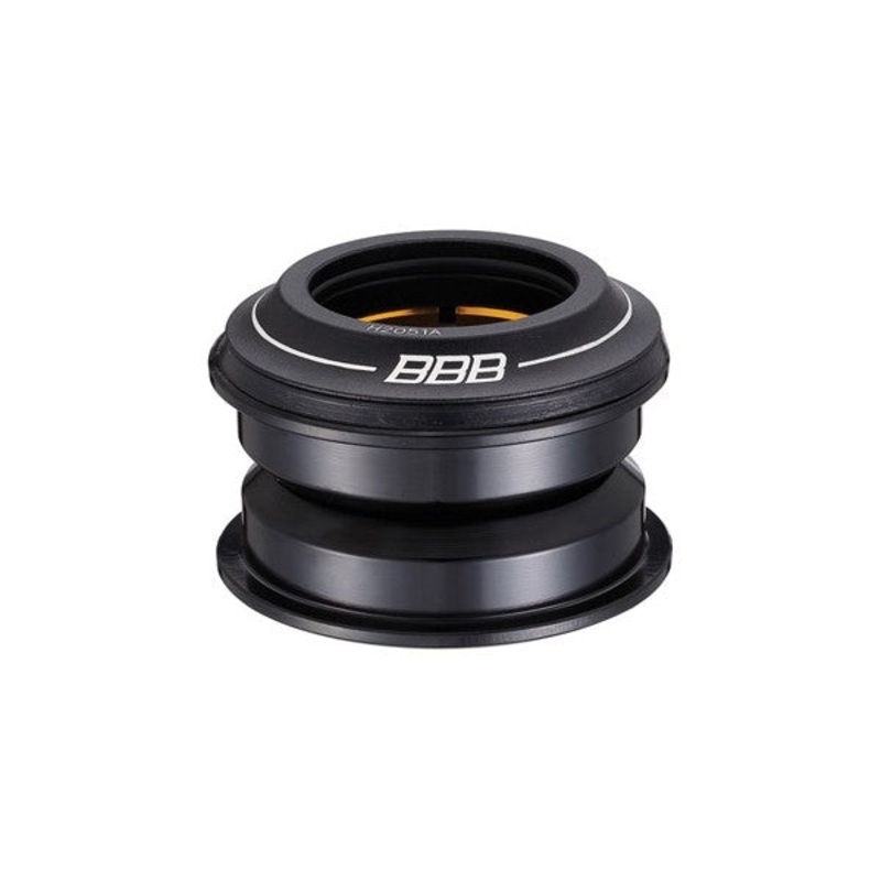 Semi-Integrated 1.1/8 Headset 44.0 x 8mm [BHP-51]
