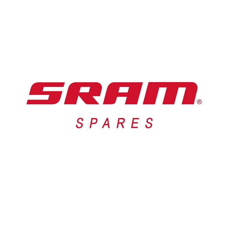 Sram Spare – Disc Brake Service Lever Internals Gen 2 Guide Rs Qty 1