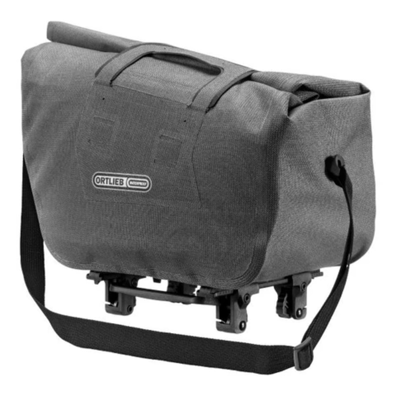 Trunk-Bag RC Urban|12l|12l