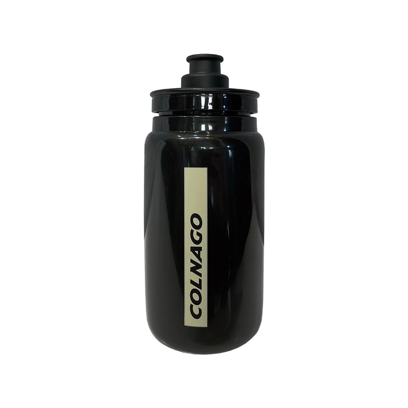 Water Bottle |550ml|550ml
