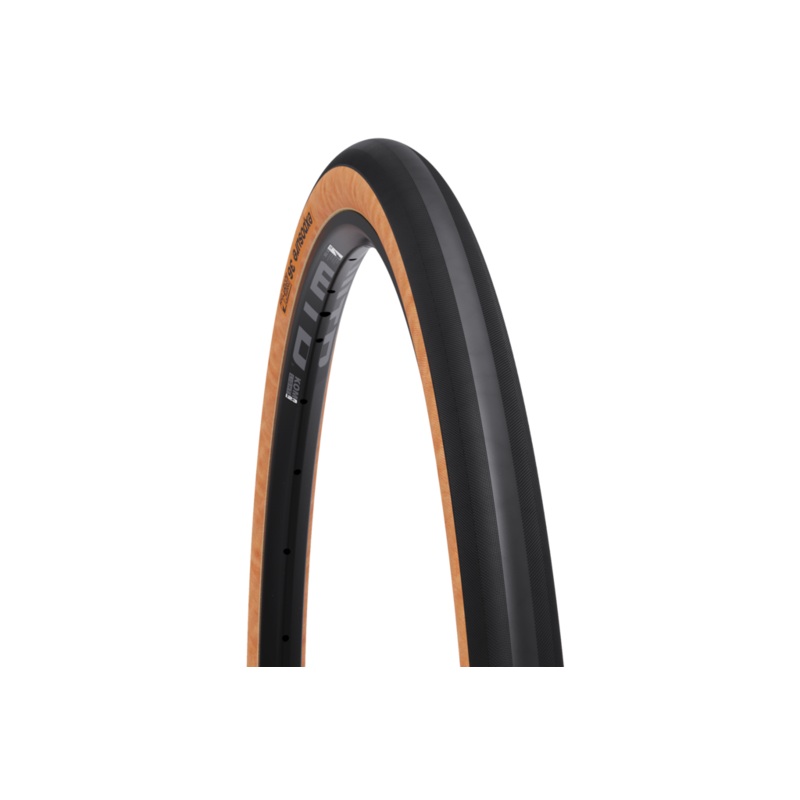 WTB Exposure Tcs Road Tyre Tan Sidewall