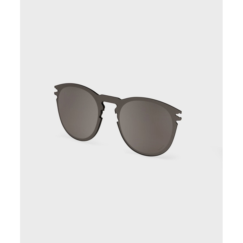 100% Legere Round Replacement Lens