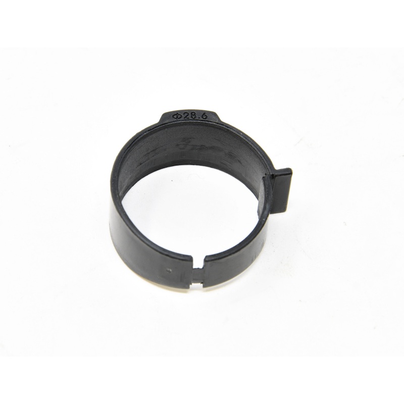 31.8mm 28.6mm FRONT DERAILLEUR GEAR MECH SHIM ALL TYPES SHIMANO FALCON SUNTOUR