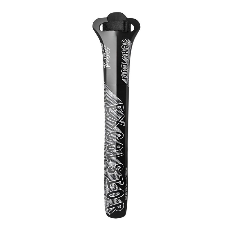Ass Savers Fendor Bendor Big Mudguard (Excelsior/Special Edition)