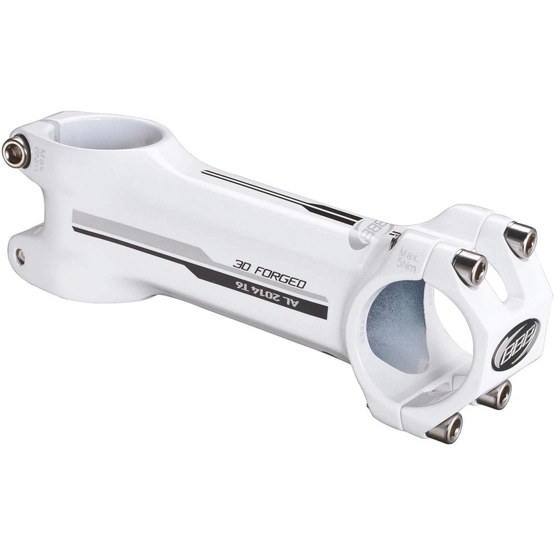 BBB UltraForce Road Stem [BHS-01]