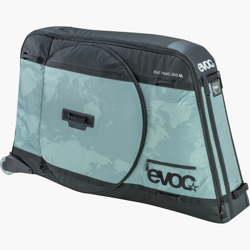 Bike Travel Bag XL|320L|320L
