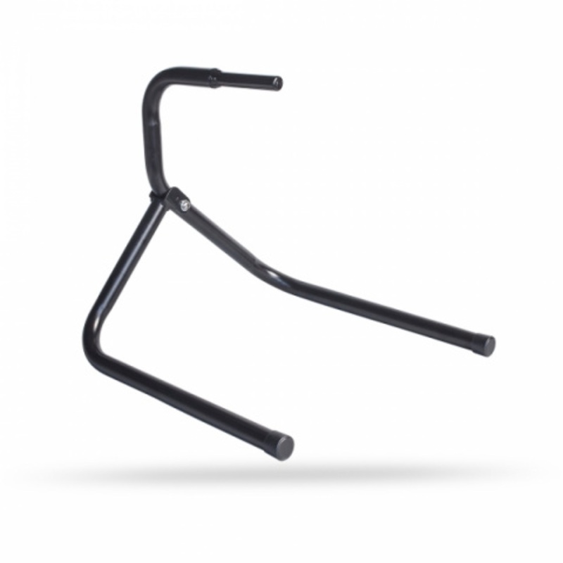 Bottom Bracket Stand