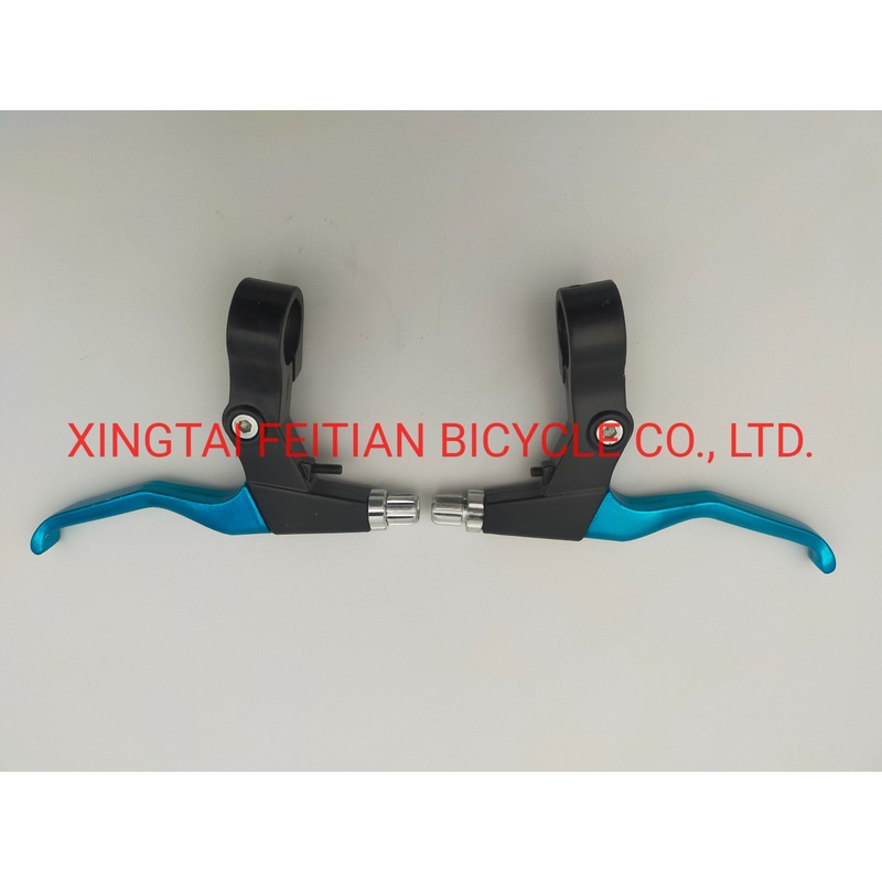 Brake Bike Brake Bicycle Brake New Light Aluminum Bicycle Brake Handle