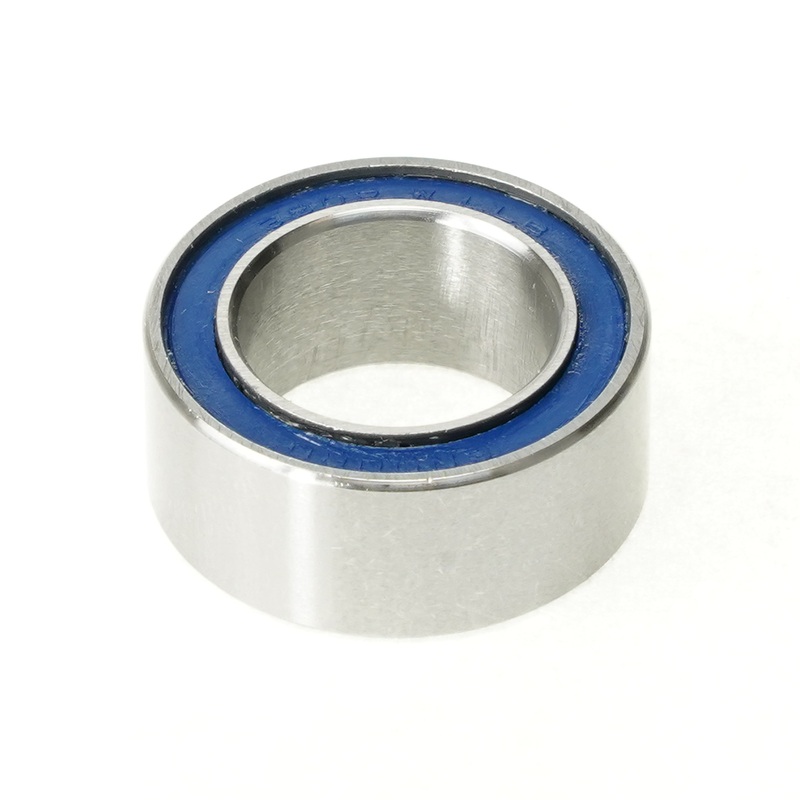 Enduro Bearings 3803-W LLB – ABEC 3 Bearing