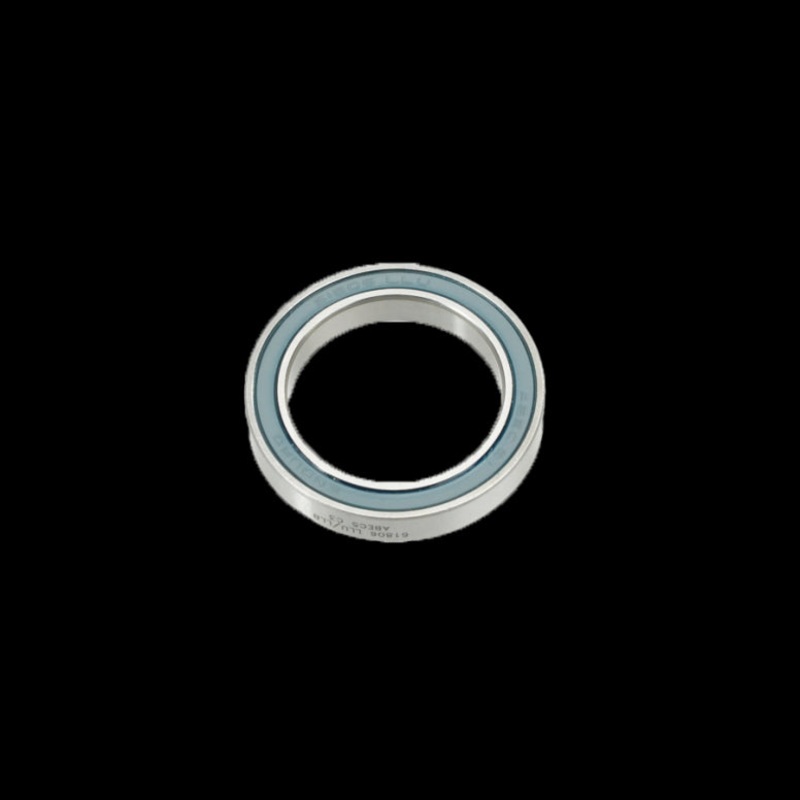 Enduro Bearings 61806 LLU/LLB CN – Abec 5 Bearing Bearing