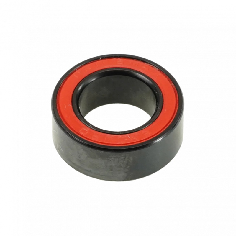 Enduro Bearings DR 11197 LLU – ABEC 3 MAX BO