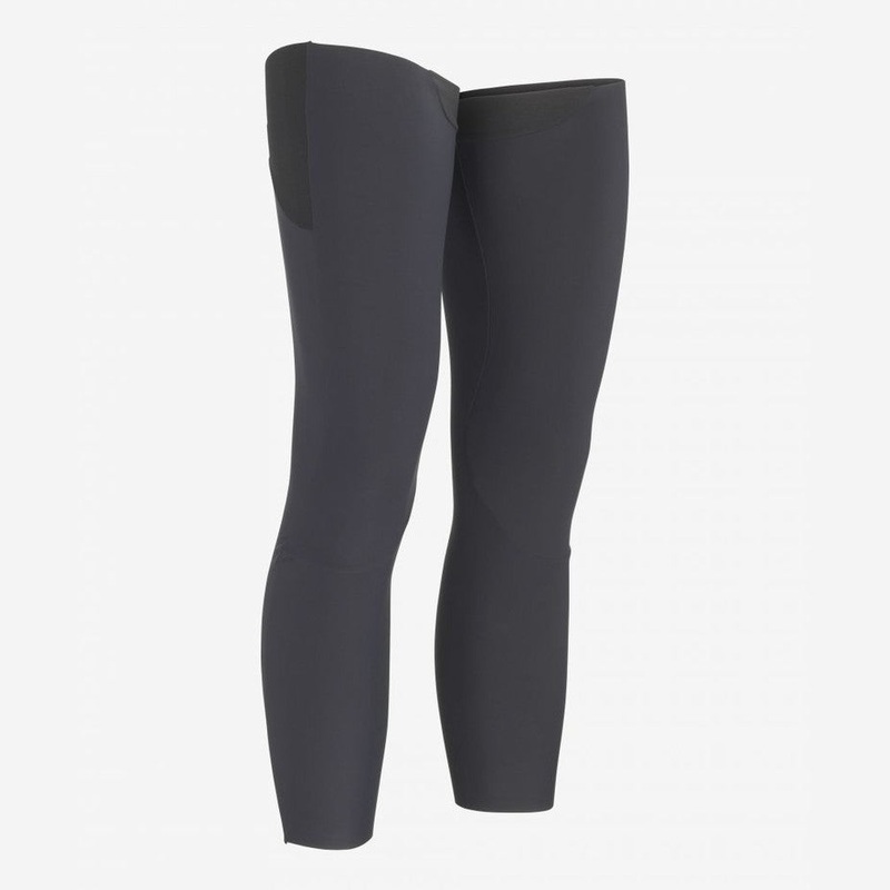 Gambali Pinarello Light – Nero